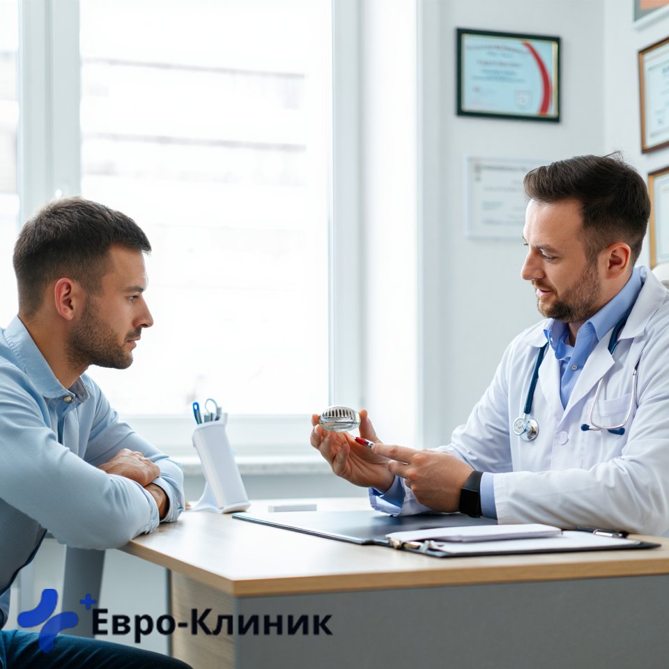 Консультация по химзащите от алкоголизма в Новой Ляле