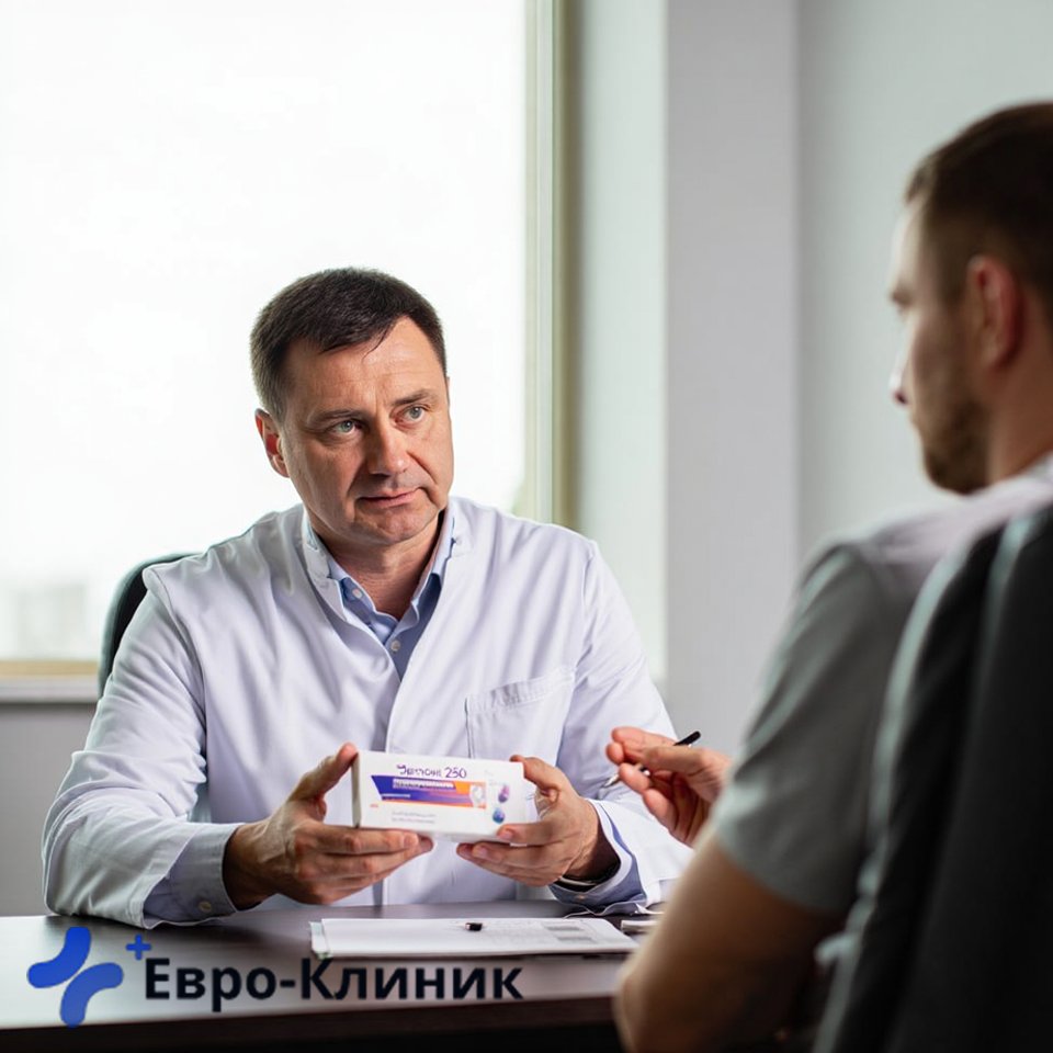 Консультация по кодированию препаратом Тетлонг в Новой Ляле